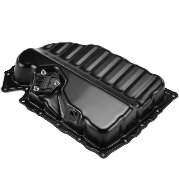 تصویر محصول کارتل موتور فولکس ID.4 Crozz پیور پلاس سال 2024